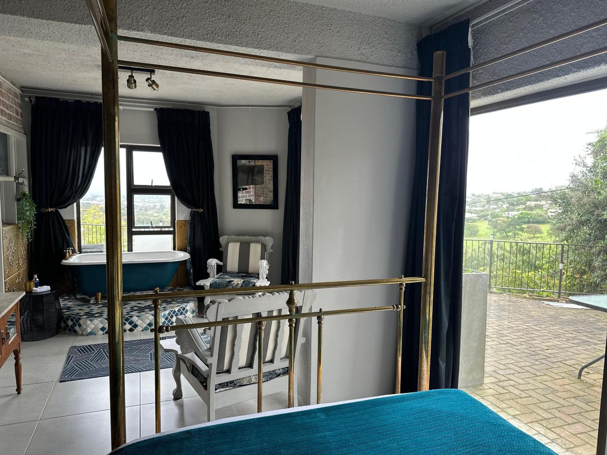Welgemoed Villa Bellville Ngoại thất bức ảnh
