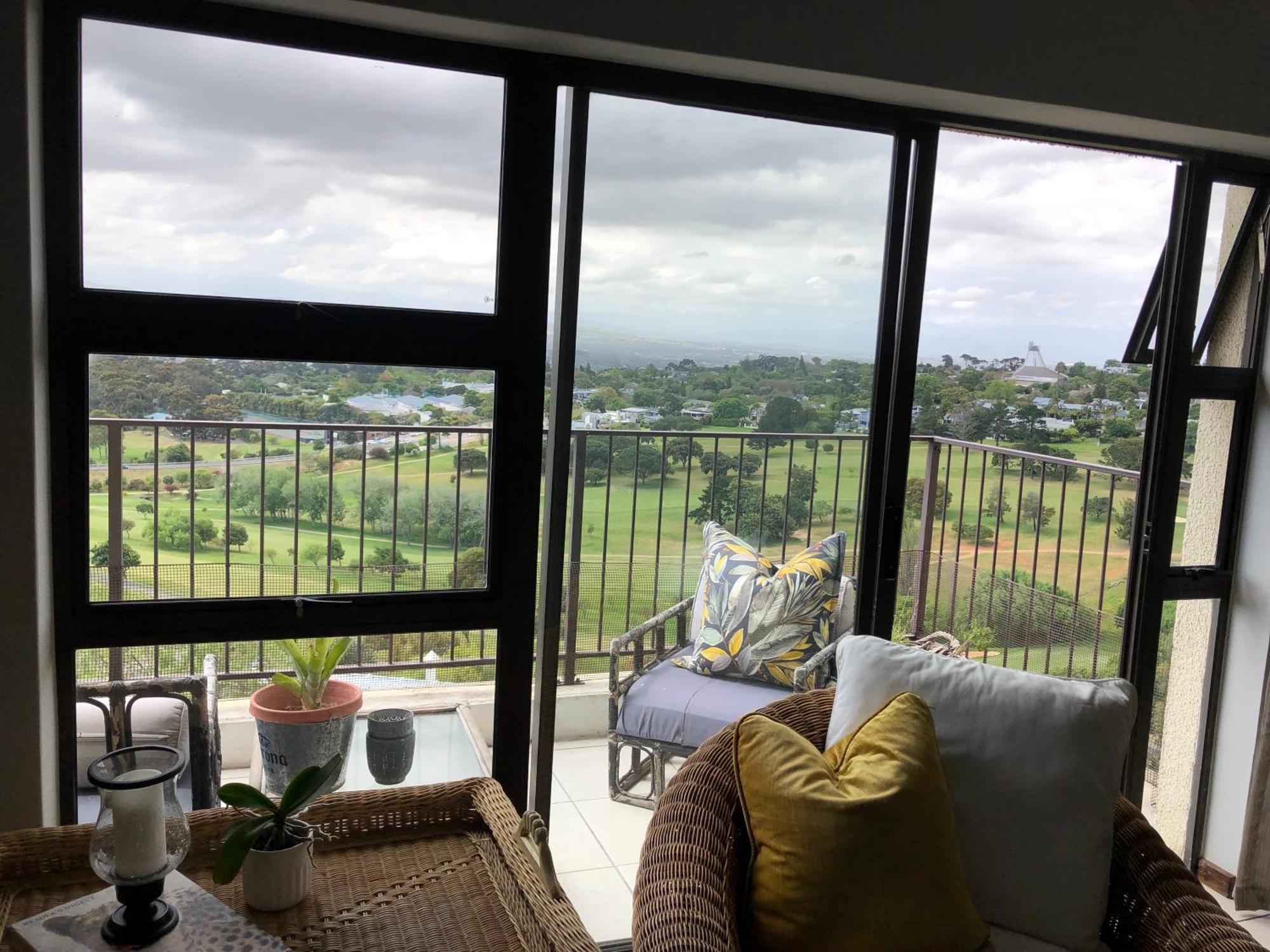 Welgemoed Villa Bellville Ngoại thất bức ảnh