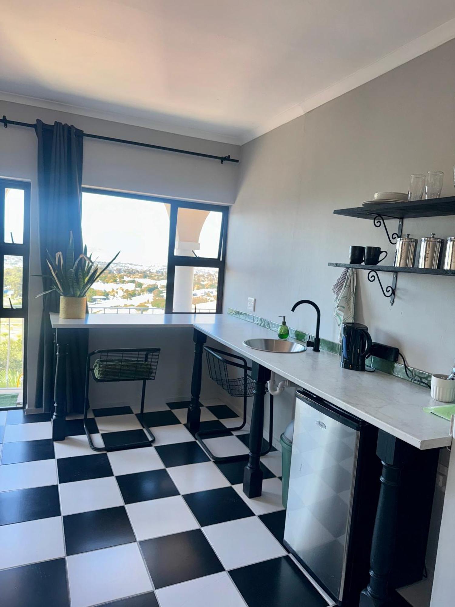 Welgemoed Villa Bellville Ngoại thất bức ảnh